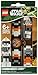 LEGO 9003875 Star War Commander Cody Kids' Watch