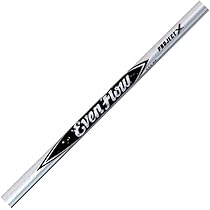 Project x Even flow 6.0 S 55G FW用 フレックスS Project X