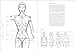 Pepin Press Figure Drawing for Fashion Design (Pepin Press Design Books) (961505)