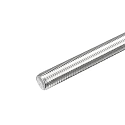 MECCANIXITY Fully Threaded Rod M16 x 350mm 2mm