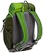 Deuter Kids Schmusebar Backpack, Kiwi