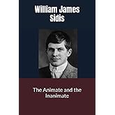 The Animate and the Inanimate