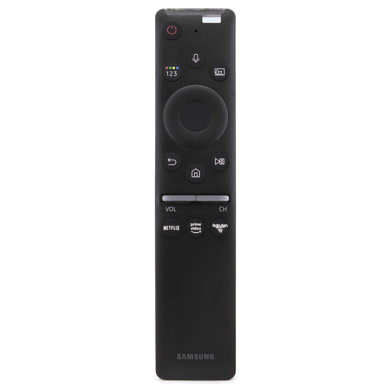 Original Remote Control for Samsung BN59-01312B BN5901312B QLED TV