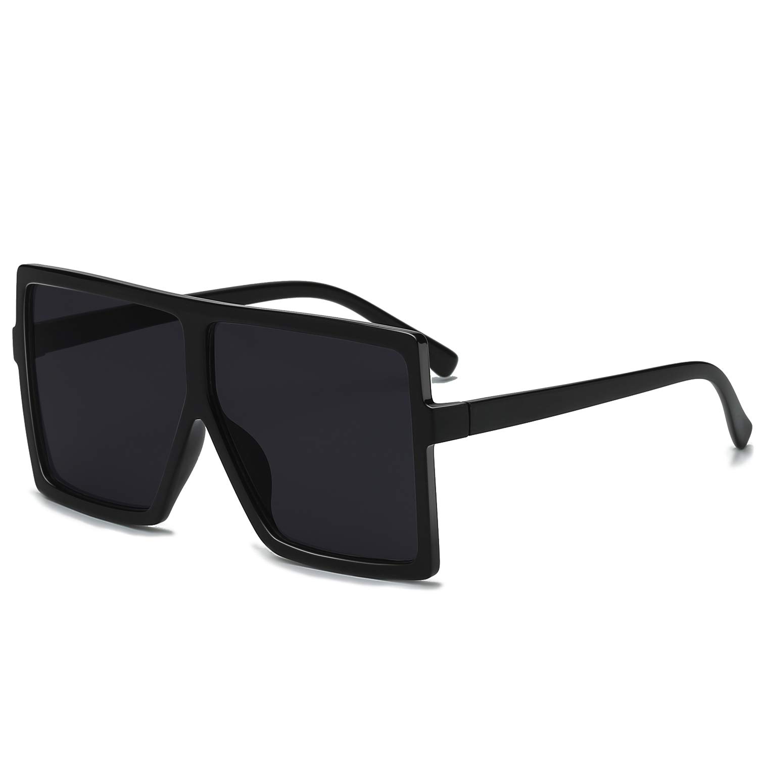 sunglasses models for women