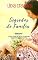 Livro Segredos de Família: Uma história de amor, perdão, cura e renovação