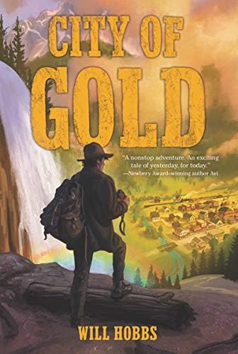 City of Gold (Penguin Modern Classics): Len Deighton