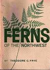Ferns of the Northwest
