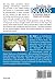 Smiling for Success: A Consumer's Guide to Braces and Invisalign