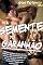 Livro A Semente do Garanhão: Uma musa fitness descobre que seu misterioso Alfa sarado é um garanhão bilionário dono de um HARÉM -mas isso não é NADA comparado ... líquida entre as pernas dele!