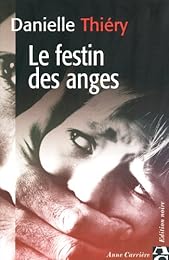 Le  festin des anges