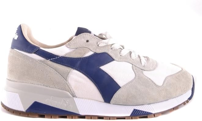 diadora heritage trident 90 donna Vendita