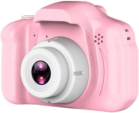 Amazon Co Jp 子供用カメラ 4インチ 高解像度 ミニカメラ トイカメラ 子供用デジタルカメラ 写真を撮るおもちゃ キッズ カメラ 携帯便利 多機能 子供カメラ 子供のおもちゃ 子供の教育幼児のおもちゃ 3歳以上 クリスマス 誕生日プレゼント 子供写真撮影ギフト Amazon Co Jp 子供用カメラ 4インチ 高解像度 ミニカメラ トイカメラ 子供用デジタルカメラ 写真を撮るおもちゃ キッズ カメラ 携帯便利 多機能 子供カメラ 子供のおもちゃ 子供の教育幼児のおもちゃ 3歳以上 クリスマス 誕生日プレゼント 子供写真撮影ギフト
