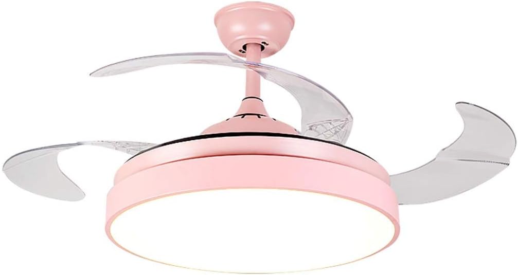 Amazon Com Close To Ceiling Lights Creative Fashion Round Ceiling