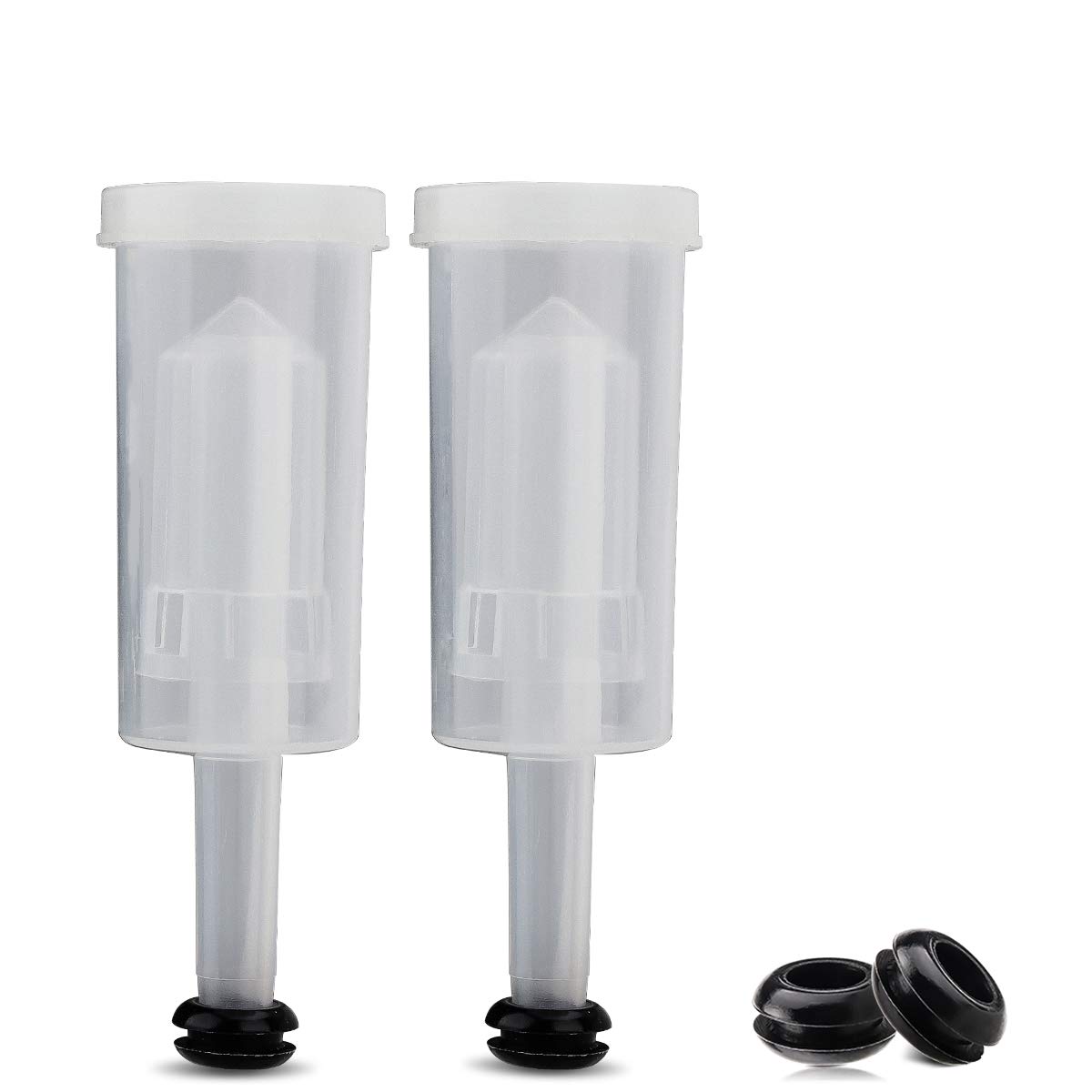 Best what type of drill bit for glass bottle