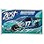 NASCAR Banner NASCAR Driver: Ricky Stenhouse Jr