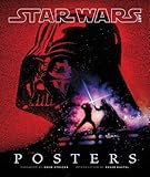 Star Wars Art: Posters (Star Wars Art Series)