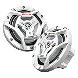 JVC KDR97MBS CSDR6201MW EM16G50FT-OFC EKMR1