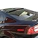 Spoiler King Roof Spoiler (284R) Compatible with Acura TL 2004-2008 (UA6-UA7)
