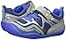 pediped Unisex-Child Grip Force Sneaker