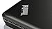 2016 Model Lenovo Thinkpad Yoga 11.6-inch 2-in-1 Convertible IPS Touchscreen Laptop | Intel Quad Core | 4GB RAM | 128GB SSD | HDMI | Bluetooth | WiFi | Windows 10 Pro