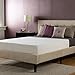 Sleep Master Ultima Comfort Memory Foam 10 Inch Mattress, Queen