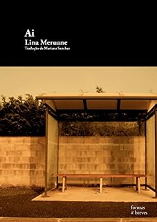 Livro Ai (Formas Breves)