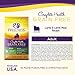 Wellness Complete Health Dry Dog Food, Grain Free, Natural, Lamb Recipe, (24-Pound Bag)