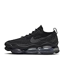 [DJ4701-003] Mens Nike Air Max Scorpion FK
