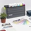 PANTONE GPG304N Portable Guide Studio in Saudi Arabia | Whizz Office ...