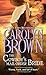 The Cowboy's Mail Order Bride (Cowboys & Brides Book 3) by Carolyn Brown