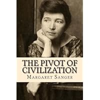 The Pivot of Civilization