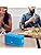 Amazon.com: DOSS SoundBox Bluetooth 4.0 Portable Wireless speaker