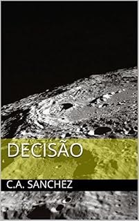 Livro DECISÃO