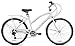 Pedal Chic Women’s 26” Refine Comfort Bicycle, 17″/One Sizethumb 2
