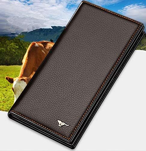 septwolves wallet price