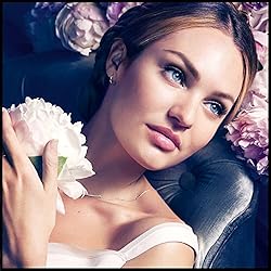 Max Factor Facefinity SPF 20 No. 05 Compact