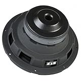 Polk Audio DB1042-SVC