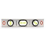 Swanson Tool Co, Inc. SWTL800M 9" Swanson Magnetic