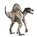 Schleich Spinosaurus