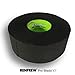 Renfrew Cloth Hockey Tape (25m, 1.5