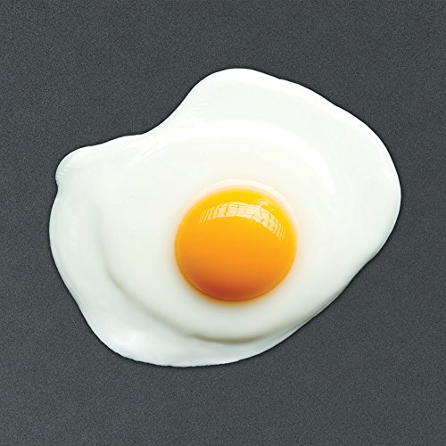 BLACK+DECKER GD2011B Family Sized Electric Griddle, 12 x 22-Inches, Black - Image 7