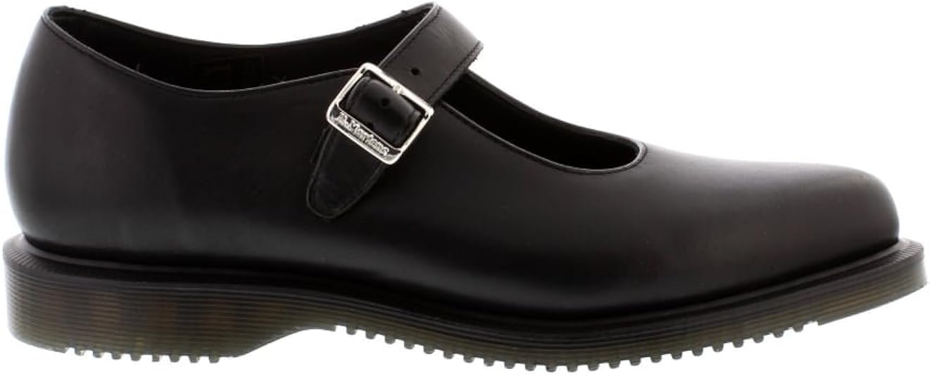 dr martens ivetta