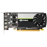 Acer PNY NVIDIA T1000 Graphic Card - 8 GB GDDR6
