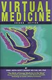 Image de Virtual Medicine