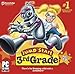 Amazon.com: JumpStart 3rd Grade