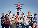 Food Network Star Kids, Season 1