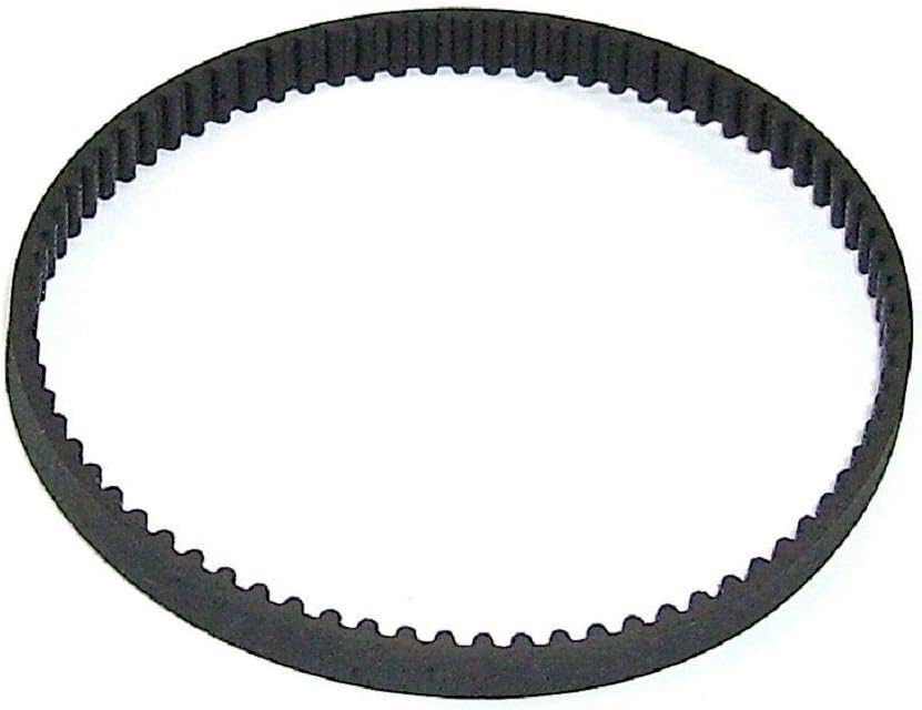 Kaidan Replacement Belt for Shark The Rotator Lift-Away Vacuum Model NV500, NV501, NV5