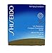 Shiseido UV Protective Compact Powder Foundation SPF 36 Refill (Fair Ivory)