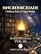 Livro Sincronicidade Vol. 03 Clínica, Ética e Vida Vivida — A Integração Existencial
