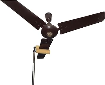 Pankhae Fan Floor Cleaning Amazon In Home Kitchen